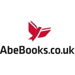 AbeBooks Coupon Codes For October 12222