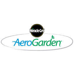 AeroGarden screenshot