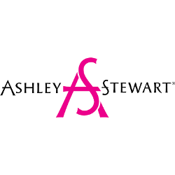 AshleyStewart screenshot