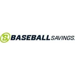 BaseballSavings screenshot