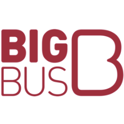BigBusTours screenshot