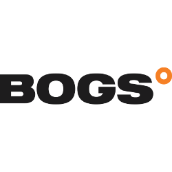 Bogs Footwear screenshot