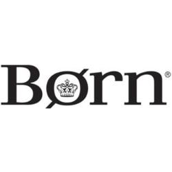 Born Shoes screenshot