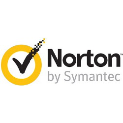 Norton screenshot
