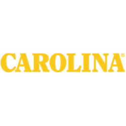 CarolinaShoes screenshot