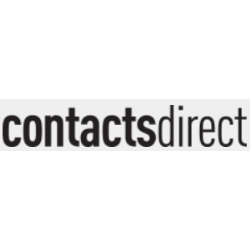 ContactsDirect screenshot