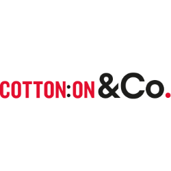 cotton on typo coupon code