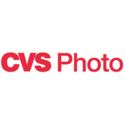 CVS Photo screenshot