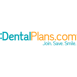 DentalPlans screenshot