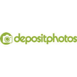 DepositPhotos screenshot