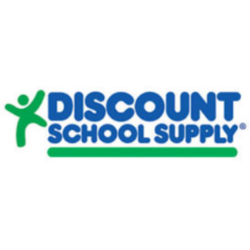Discount School Supply screenshot