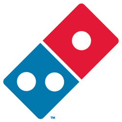 dominos coupon code march 2021