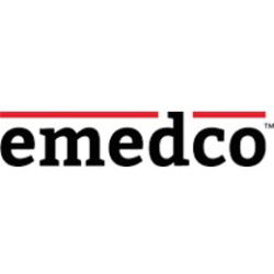 Emedco screenshot