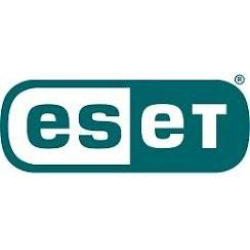 Eset screenshot