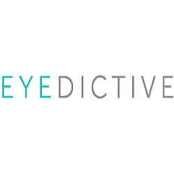 Eyedictive screenshot