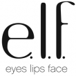 $20 Off ELF Cosmetics Coupon Code 2020 Promo Code June Free Shipping
