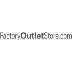 FactoryOutletStore screenshot