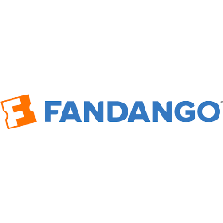 Fandango screenshot