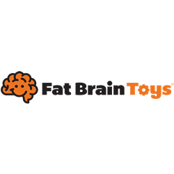 FatBrainToys screenshot