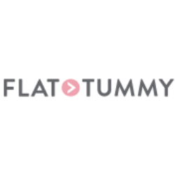 Flat Tummy screenshot