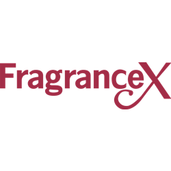 FragranceX screenshot