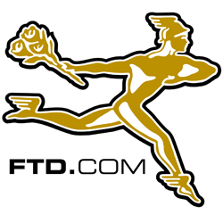 Ftd screenshot