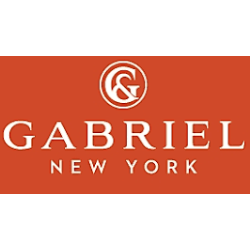 Gabriel & Co screenshot