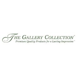 Gallery Collection screenshot