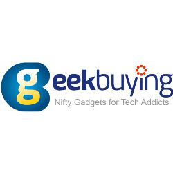 GeekBuying screenshot