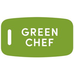 Green Chef screenshot