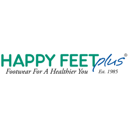 Happy Feet screenshot