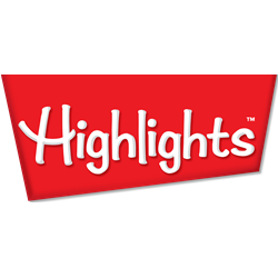 Highlights screenshot