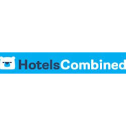 Hotels Combined screenshot