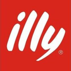 illy screenshot
