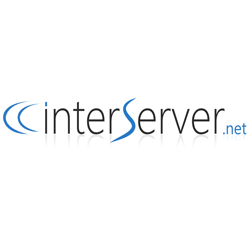 Interserver screenshot