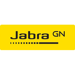 Jabra screenshot