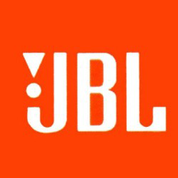 JBL screenshot