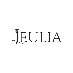 Jeulia screenshot