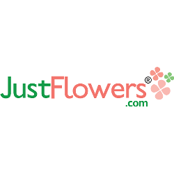 JustFlowers screenshot