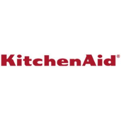 KitchenAid screenshot