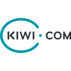 Kiwi screenshot