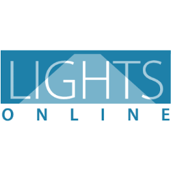 Lights Online screenshot