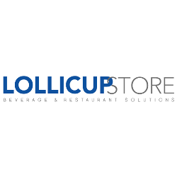 Lollicup screenshot