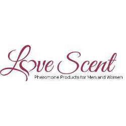 Love Scent screenshot