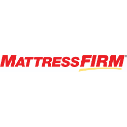 Mattress Firm screenshot
