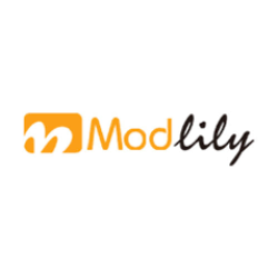 Modlily screenshot