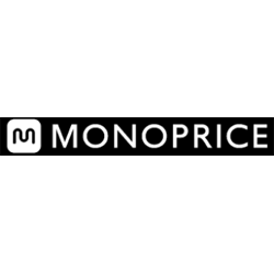 MonoPrice screenshot