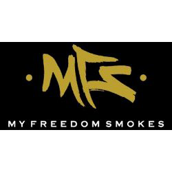 70% Off My Freedom Smokes Coupon, Promo Code February 2021 ...