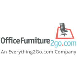 OfficeFurniture2Go screenshot