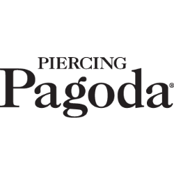 Piercing Pagoda screenshot